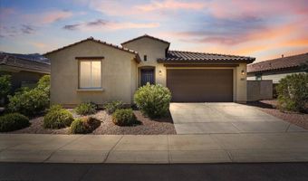 21038 W ALMERIA Rd, Buckeye, AZ 85396