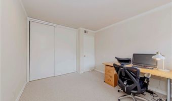 28012 Ridgeforest Ct, Rancho Palos Verdes, CA 90275