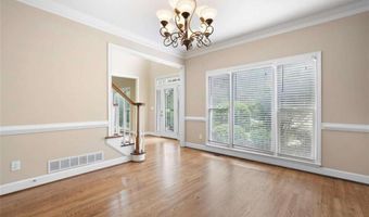4957 DAY LILY Way, Acworth, GA 30102