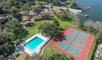 617 Red Oak Cir 121, Altamonte Springs, FL 32701