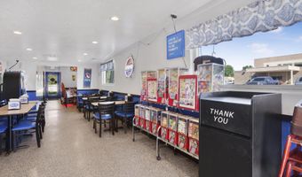 155 N Main St, Beaver, UT 84713