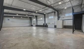 20723 Brinson Blvd 110, Bend, OR 97701