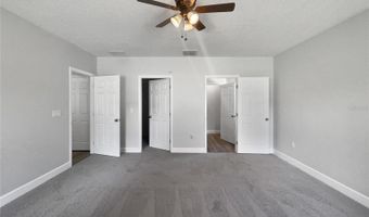 3789 SUMMER HAVEN Ln, Apopka, FL 32703