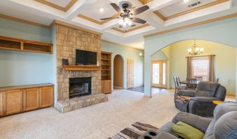 118 Cinch Trl, Abilene, TX 79606