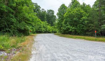 45 Spiral Rd, Arden, NC 28704