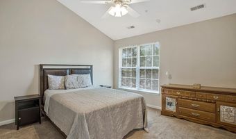 648 HOWARDS Loop 19, Annapolis, MD 21401