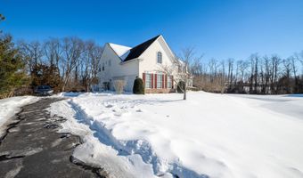 613 GARRON POINT Pass, Bear, DE 19701