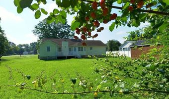 1215 Heatherwood Dr, Arab, AL 35016