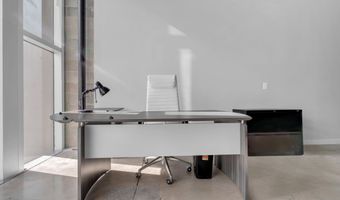 513 Cookman Ave 202, Asbury Park, NJ 07712