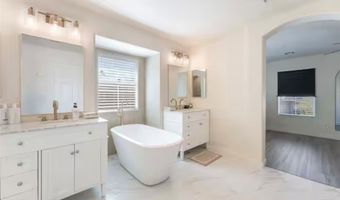 10242 Garden State Dr, Las Vegas, NV 89135