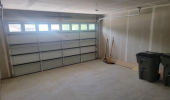 23439 Donaldson, Clinton Twp., MI 48036