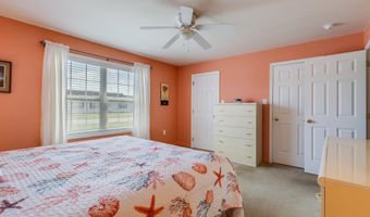 30419 E BARRIER REEF Blvd, Lewes, DE 19958