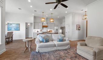 193 Jamestowne Blvd, Benton, LA 71006
