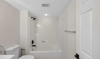906 WHISPERING RIDGE Ln, Bel Air, MD 21015