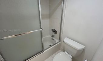 20335 W Country Club Dr 1602, Aventura, FL 33180
