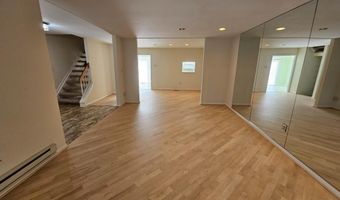 6908 10 TIMBERS Ln, Baltimore, MD 21209