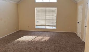 608 Herefordshire Ln, Allen, TX 75002
