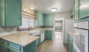 1023 37th Ave SW, Albany, OR 97321