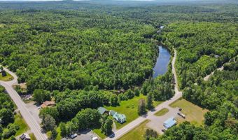 2 West Rd, Abbot, ME 04406