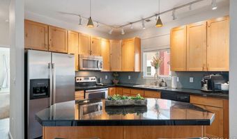 11310 Colony Cir, Broomfield, CO 80021