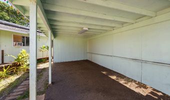56-099 Kahana St, Kahuku, HI 96731