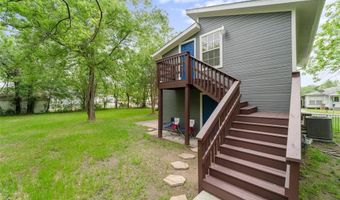 399 E College St, Alba, TX 75410