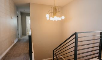 15048 S 2815 W, Bluffdale, UT 84065