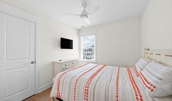 5765 Ocean Dr, Avalon, NJ 08202
