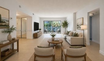 1075 92nd St 201, Bay Harbor Islands, FL 33154