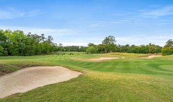 117 Pinehurst Ln 5-E, Pawleys Island, SC 29585