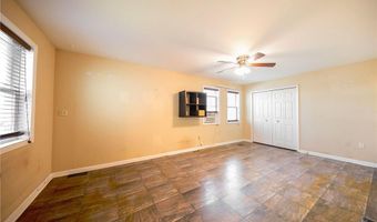 943 S Filmore St, Allentown, PA 18103