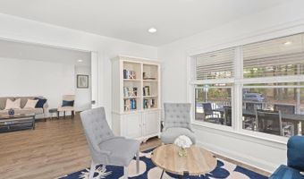 327 OAKWOOD St, Bethany Beach, DE 19930