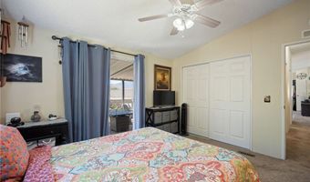33105 Santiago Rd 7, Acton, CA 93510