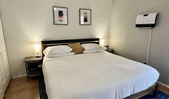 83 Angel Fire Rd N 31, Angel Fire, NM 87710