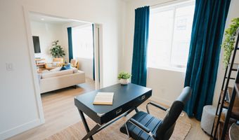 924 W 360 S, American Fork, UT 84003