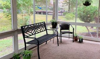 105 Austin Ave, Absecon, NJ 08201