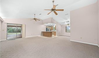 861 N Riverdale Rd, Avon Park, FL 33825