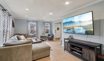 4068- H CHAMPIONSHIP Dr, Annandale, VA 22003