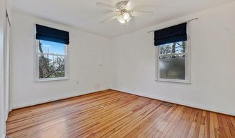 3426 NARRAGANSETT Ave, Annapolis, MD 21403