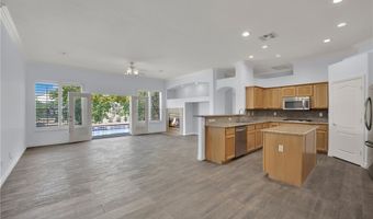 1324 European Dr, Henderson, NV 89052