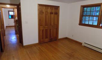 245 Glendale Dr, Bristol, CT 06010