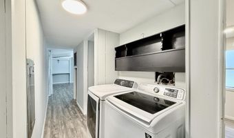 166 Blue Bend Rd, Albertville, AL 35951