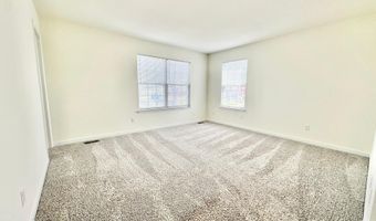 656 VENUE Dr, Dover, DE 19901