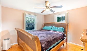 6 Jacksonia Dr, North Providence, RI 02911