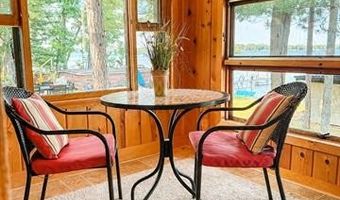 1781 Memory Ln, Albert, MI 49756