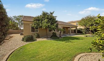 4769 E KARSTEN Dr, Chandler, AZ 85249