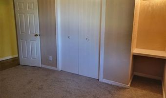 1034 Oak, Ada, OK 74820