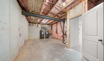 8150 Scenic Ridge Way, Ball Ground, GA 30107
