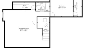 708 13th St SW, Altoona, IA 50009