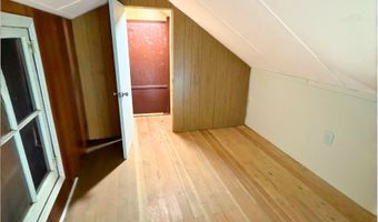 12 Barton Flats Rd, Angelus Oaks, CA 92305